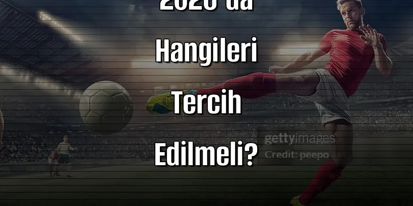 Hızlı ve Güvenilir Çekim Yapan Bahis Siteleri: 2026’da Hangileri Tercih Edilmeli?