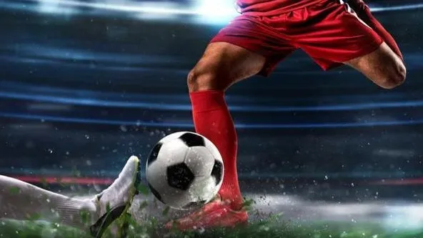 2026’da Bahis Sitelerinde Canlı Yayın Özellikleri Neler Sunuyor?