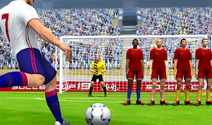 Slot Oyunlarında Bonus Kullanımı: Bahis Sitelerinde Nasıl Avantaj Sağlar?