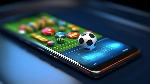 Bahis Sitelerinde Free Spin Kampanyaları: Nasıl Değerlendirilir?
